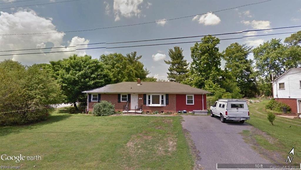 2869 Highland Dr., Lincolnton, NC 28092