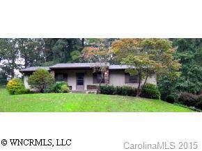 16 Forest Ridge Dr., Arden, NC 28704