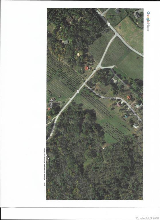 9999 Owensby Rd., Hendersonville, NC 28792