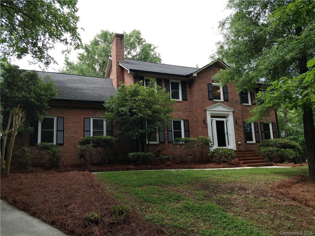 691 Hanover Dr., Concord, NC 28027