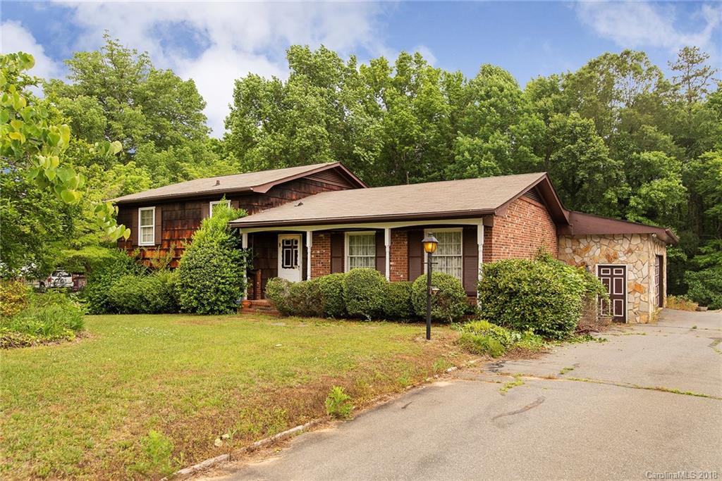 2848 Walter Dr. #12, Concord, NC 28027