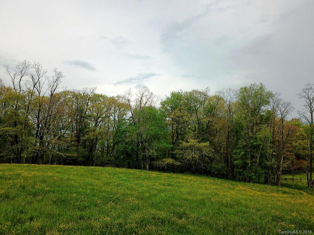 Lots 1-3 Triple Gate Rd., Maggie Valley, NC 28751