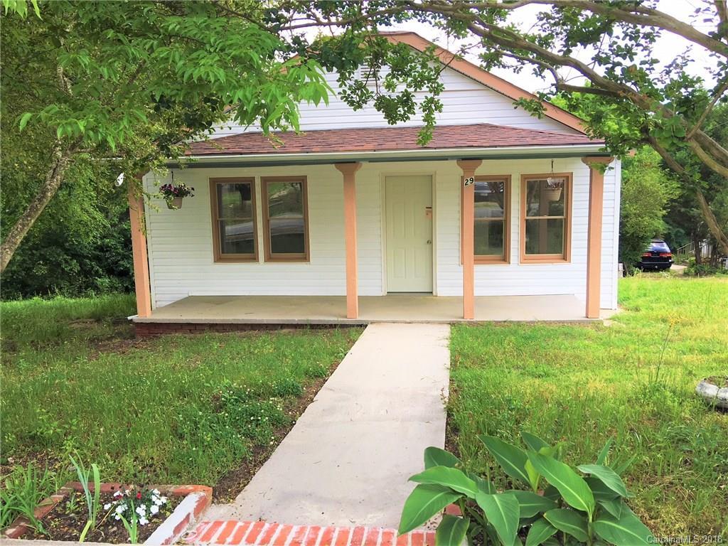 29 Sunderland Rd., Concord, NC 28027