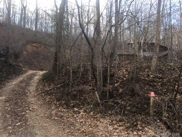 220 Mccarran Tr., Statesville, NC 28625