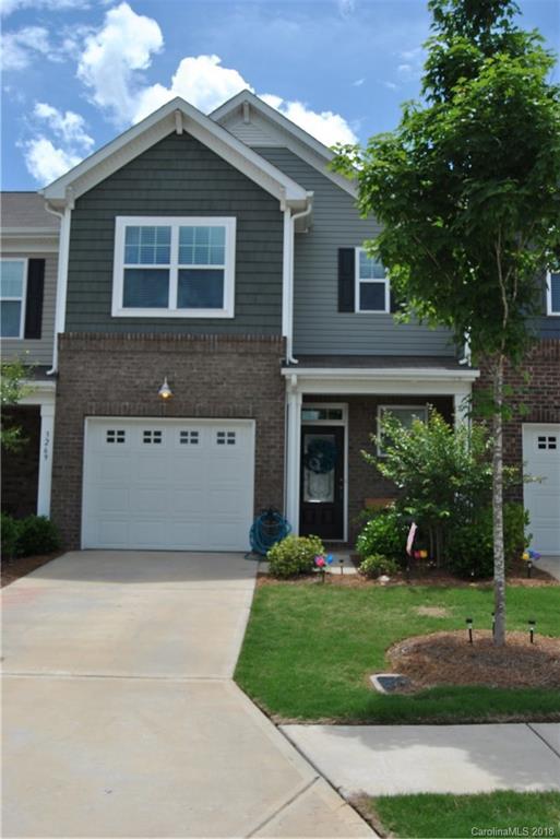 3273 Yarmouth Ln. #91, Gastonia, NC 28056
