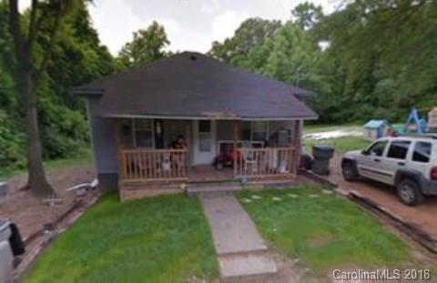 1316 E Cedar Ave., Gastonia, NC 28054