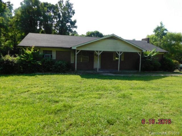 8496 Bondale Rd., Concord, NC 28025