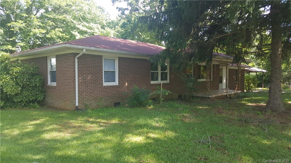 2975 Charlotte Hwy., Mooresville, NC 28117