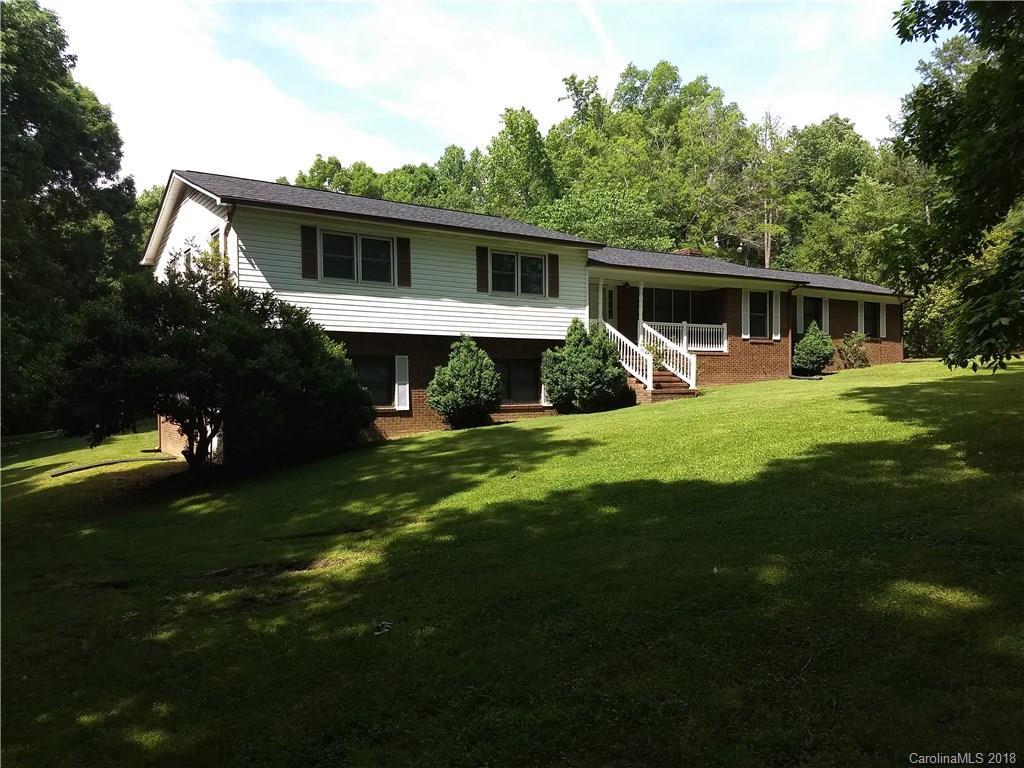 2841 Brantley Rd., Kannapolis, NC 28083