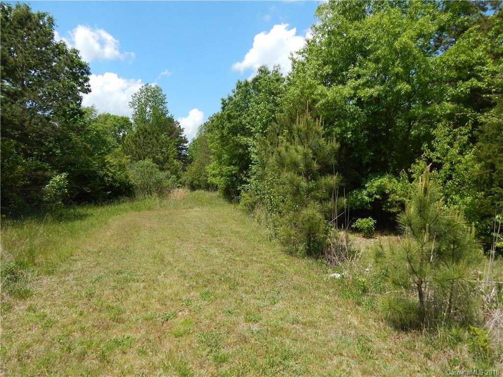 00 Post Rd., Albemarle, NC 28001