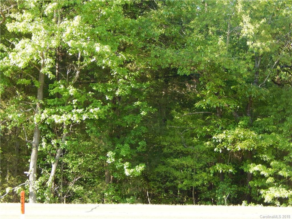 00 Hwy 24/27 Hwy. #3, Albemarle, NC 28001