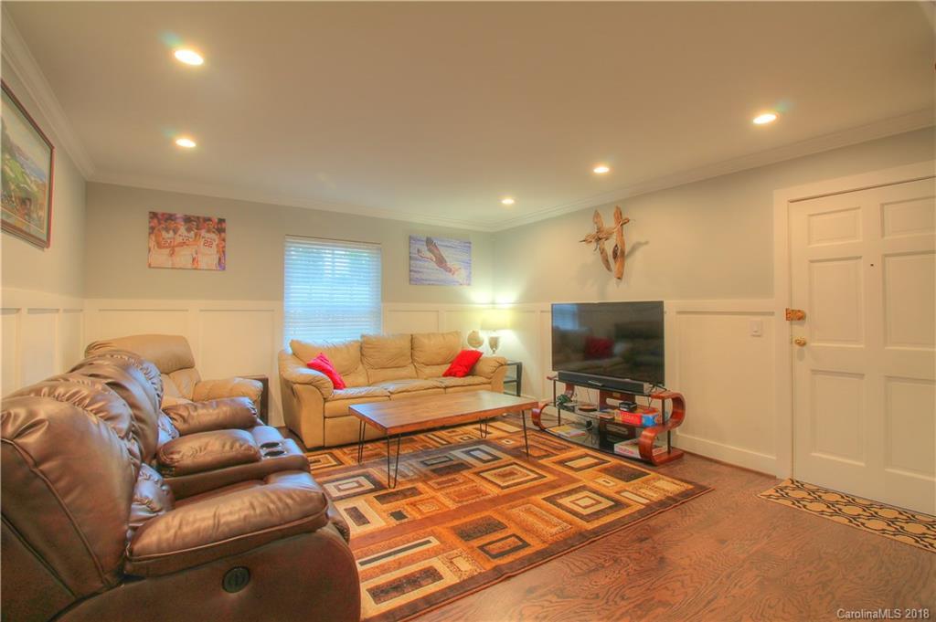 2626 Park Rd. #E, Charlotte, NC 28209