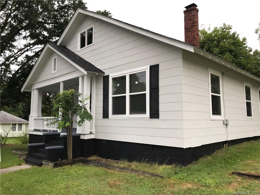 505 Dalton St., Gastonia, NC 28054
