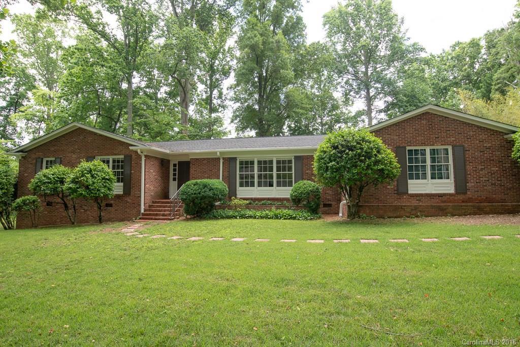 162 Vernon Dr., Davidson, NC 28036