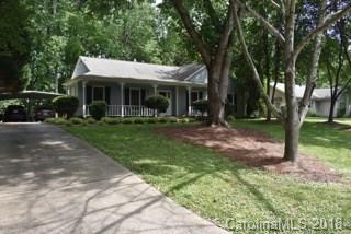 1114 Kale Wood Dr., Matthews, NC 28105