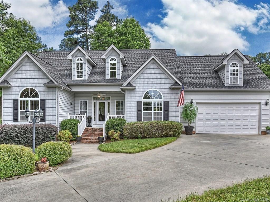 2773 Lake Shore Rd., Denver, NC 28037