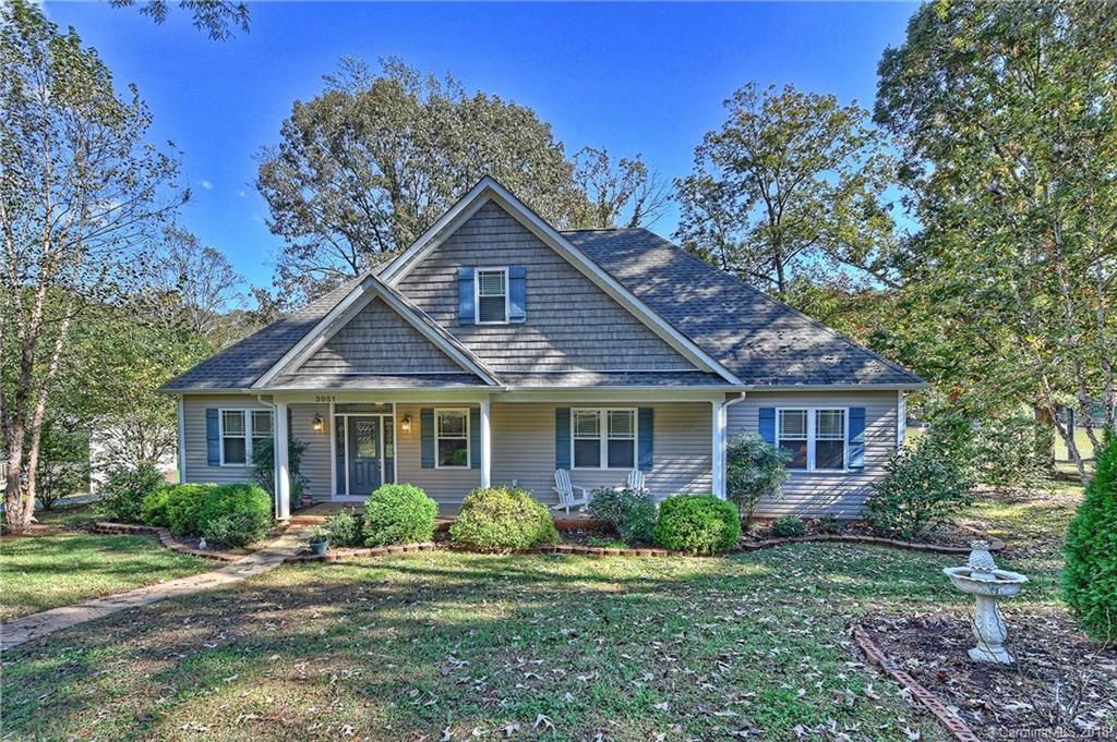 3951 Reid Cir., Sherrills Ford, NC 28673