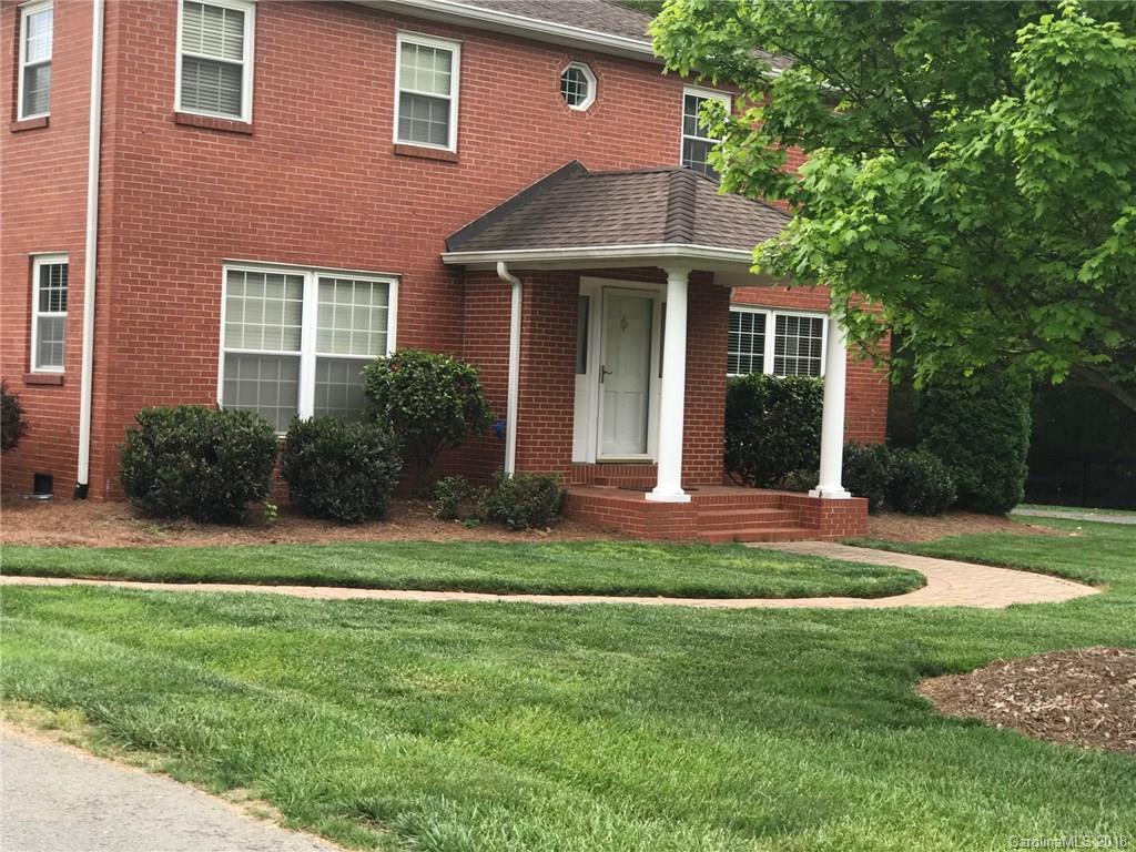 2017 Waxhaw Hwy., Monroe, NC 28112