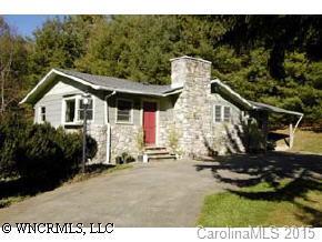 28 Secluded Cove, Waynesville, NC 28785