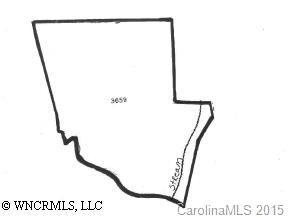 0ff Locust Grove Road, Hendersonville, NC 28792