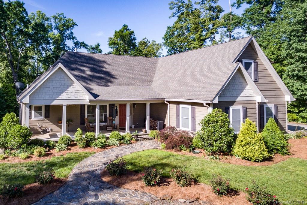 5940 Us 64/74a Hwy., Lake Lure, NC 28746