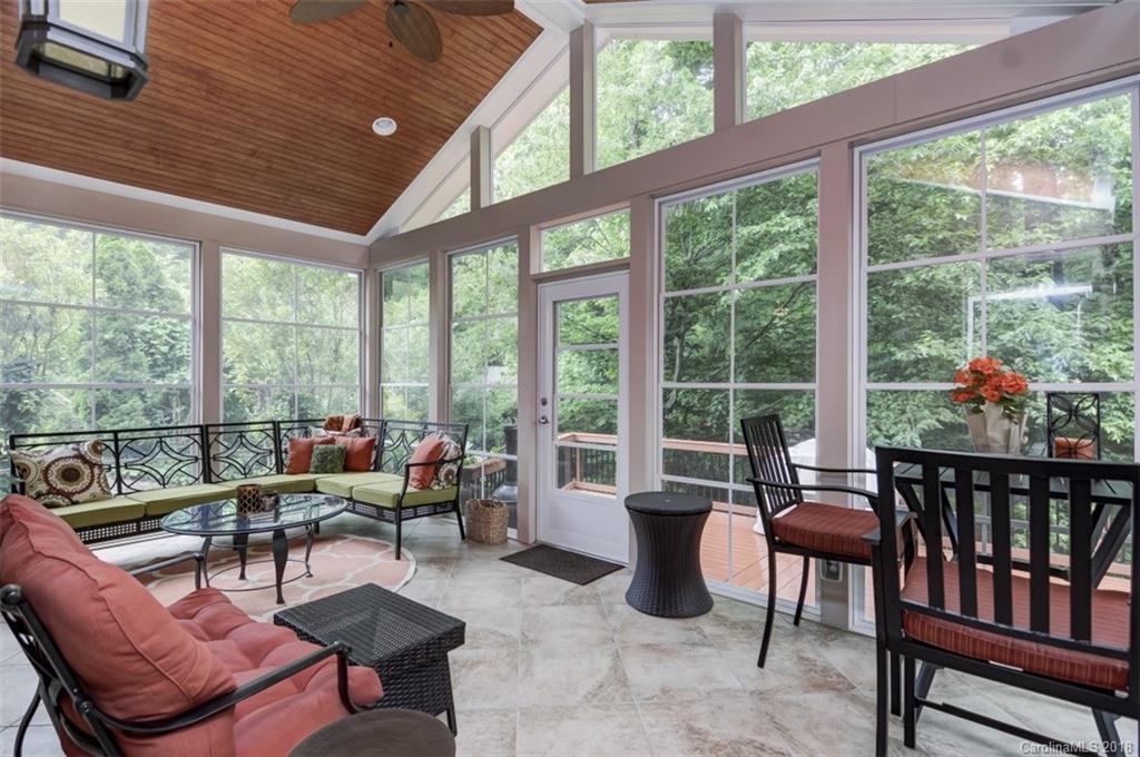 3521 Arklow Rd., Charlotte, NC 28269