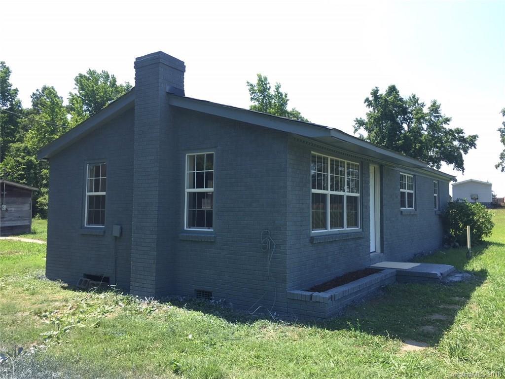 5401 Armfield Mill Rd., Monroe, NC 28112