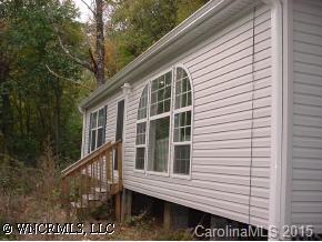 2038 Joe Carver Road, Waynesville, NC 28785