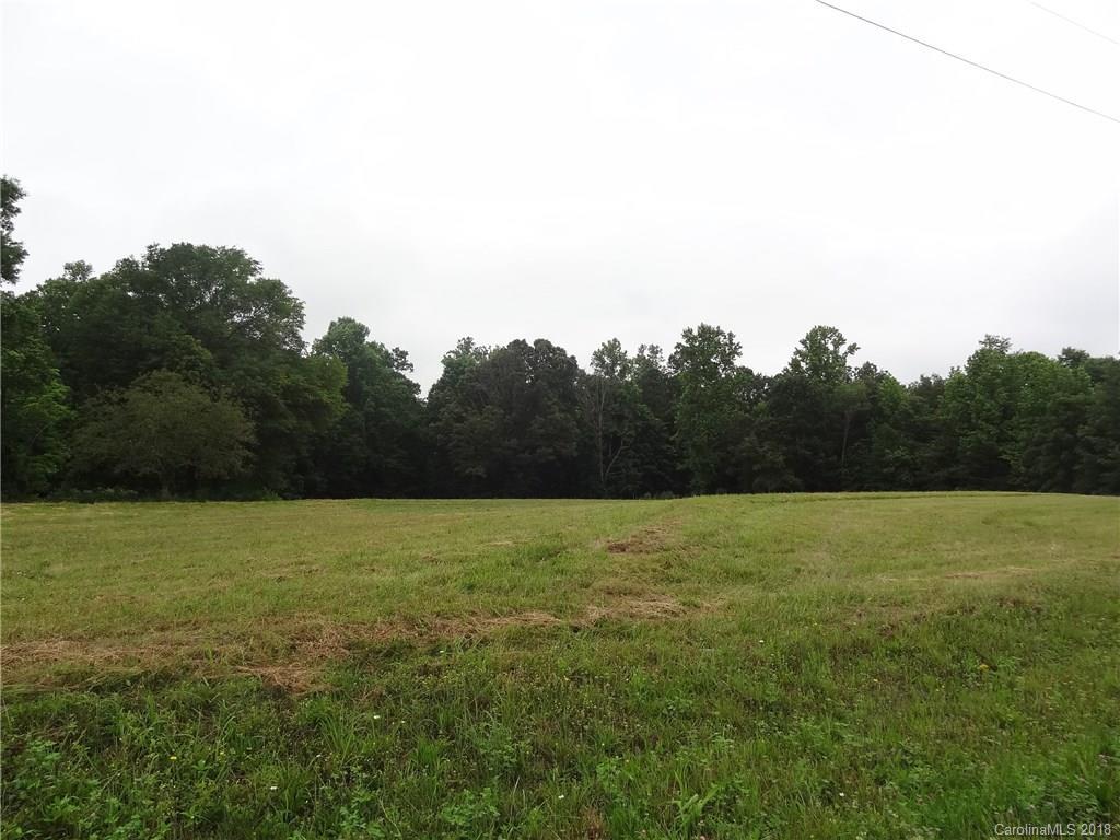 29955 parcel Mundy Rd., Denver, NC 28037