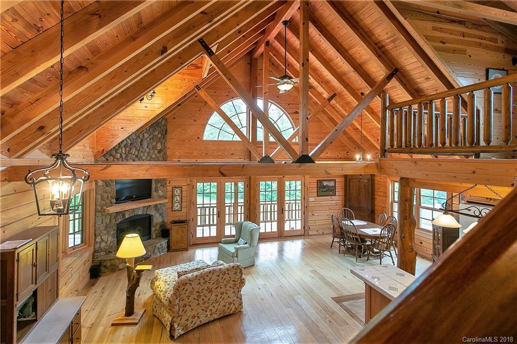 24868 Stony Mountain Rd., Albemarle, NC 28001