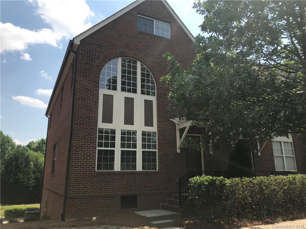 111 Steinbeck Way #A, Mooresville, NC 28117