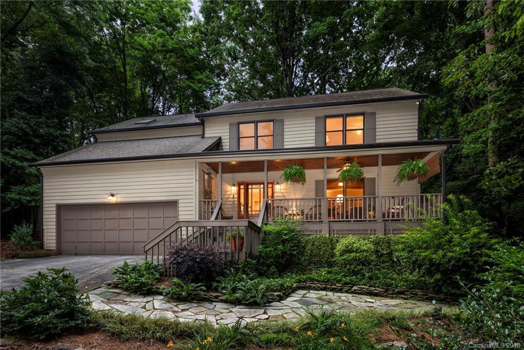 4540 Forest Cove Rd., Belmont, NC 28012