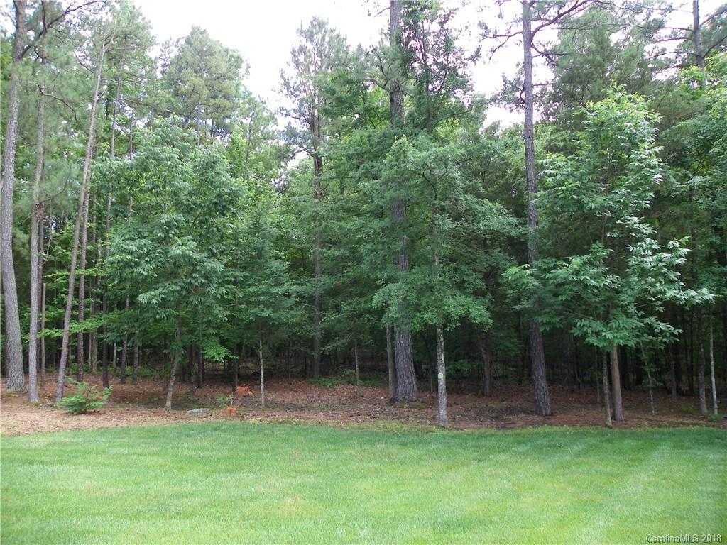 2860 Grady Harris Sr Rd., Harrisburg, NC 28075