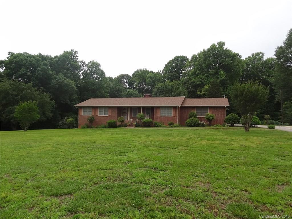 5941 Mundy Rd., Denver, NC 28037