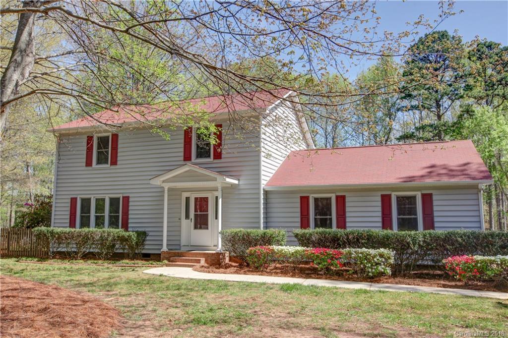 4608 Hickory Grove Rd., Mount Holly, NC 28120