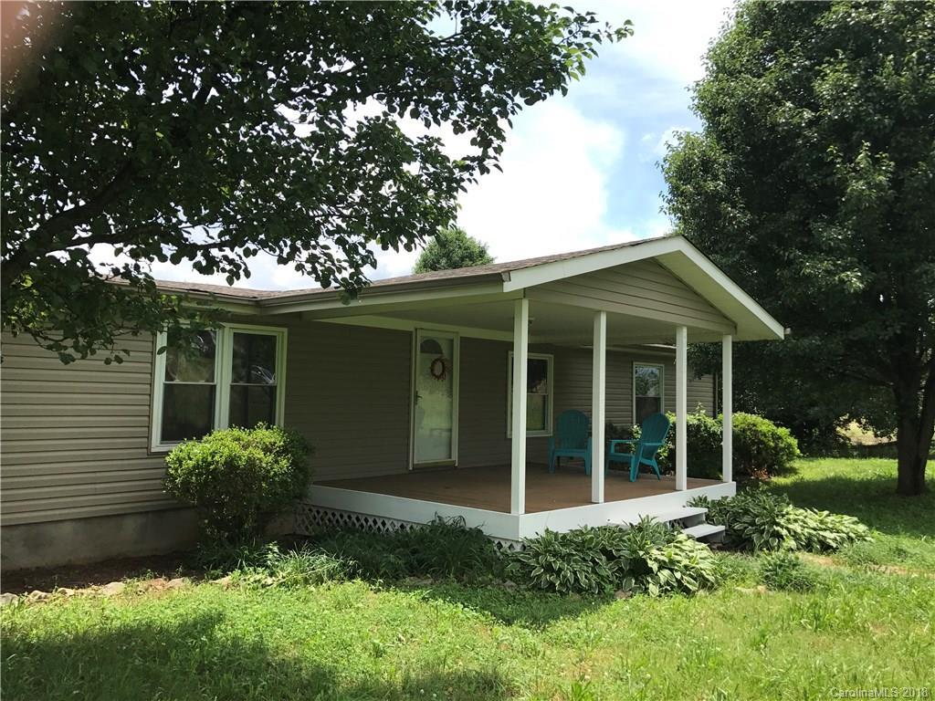 322 Branchwood Rd., Statesville, NC 28625