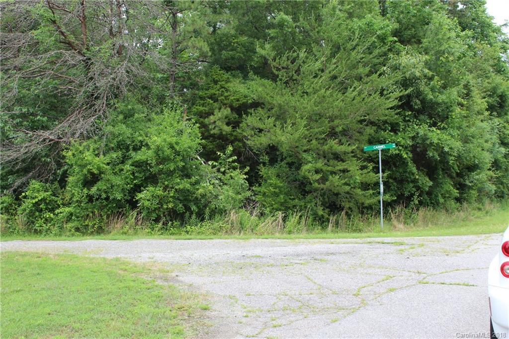 00 Carmel Cir. #14, Mount Holly, NC 28120