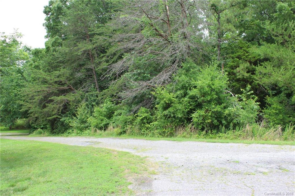 00 Carmel Cir. #13, Mount Holly, NC 28120