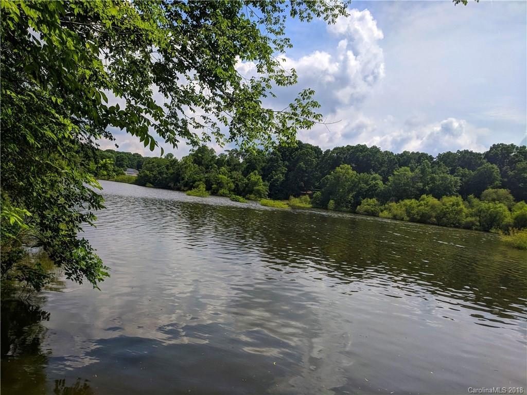 0000 Morgan Mill Rd., Monroe, NC 28110