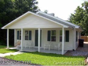[Address Hidden by Seller], Asheville, NC 28806