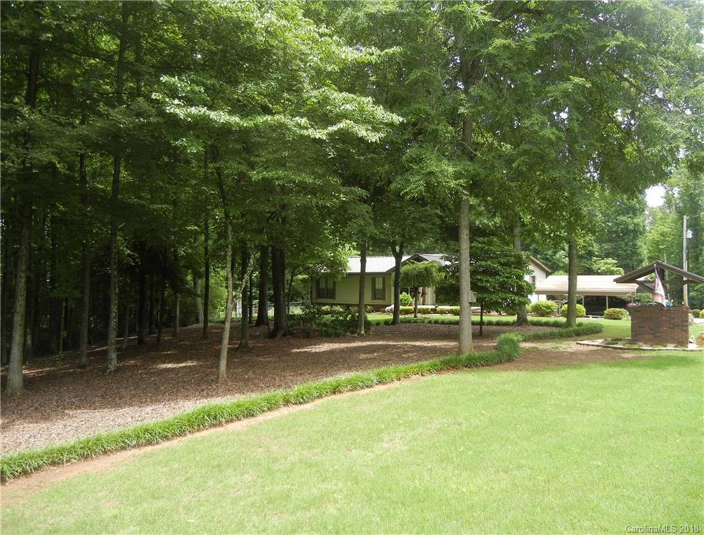664 Faith Rd., Mooresville, NC 28115