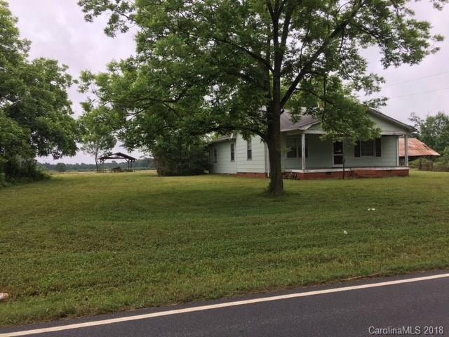 3308 Ridge Rd., Indian Trail, NC 28079
