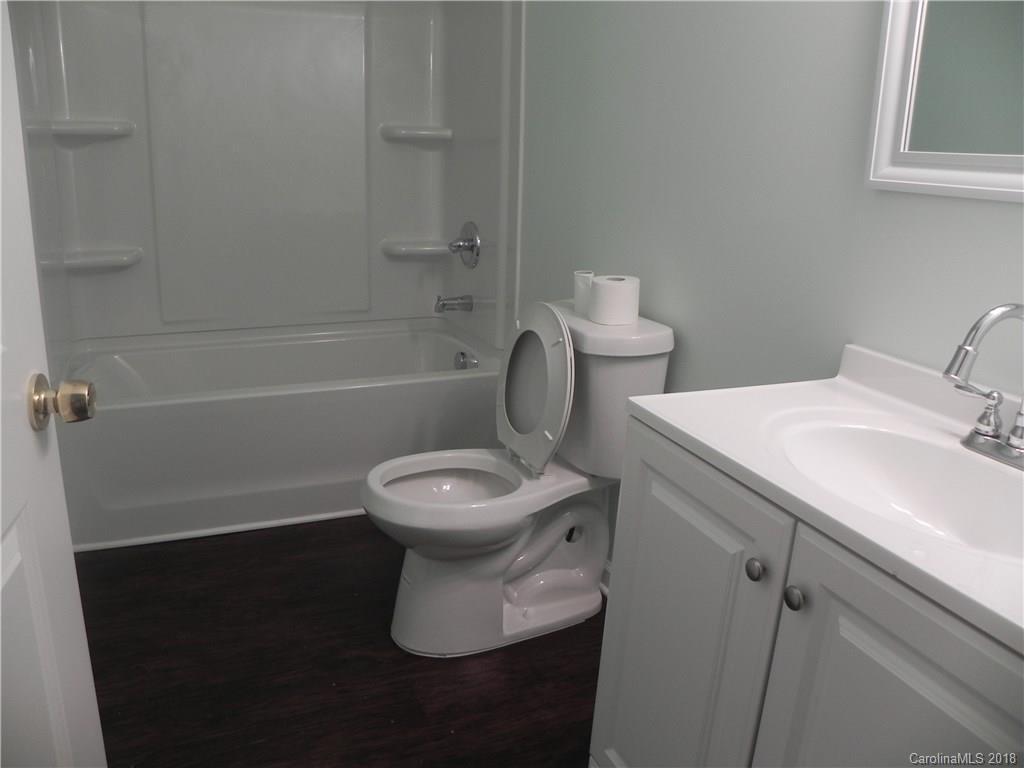 711 Deaton St., Kannapolis, NC 28081