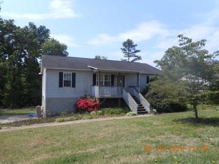 5835 Sparrow Dr., Granite Falls, NC 28630