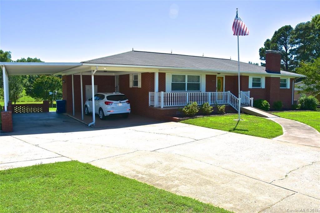 2990 Lane St. #5,6, Kannapolis, NC 28083