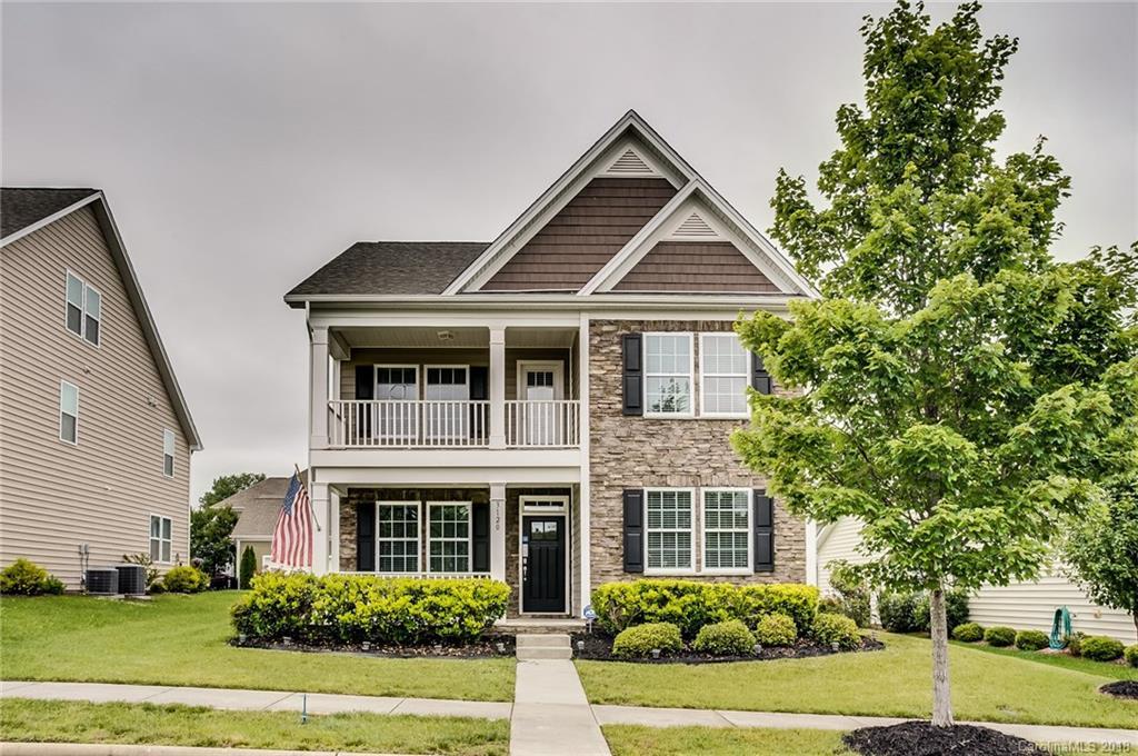 3120 Kelsey Plz., Kannapolis, NC 28081