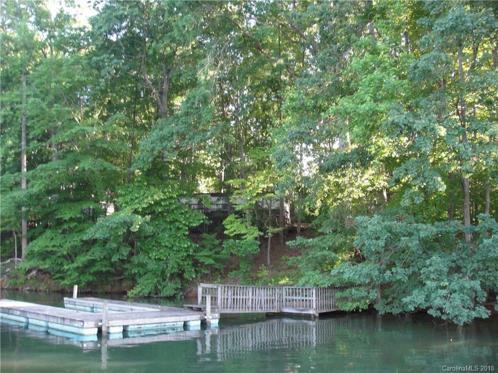 116 Farley Ln. #186, Troutman, NC 28166