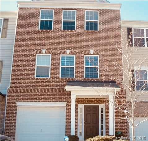 9870 Walkers Glen Dr., Concord, NC 28027