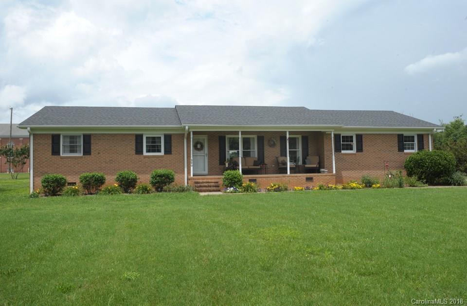 220 Hummingbird Cir., Salisbury, NC 28146