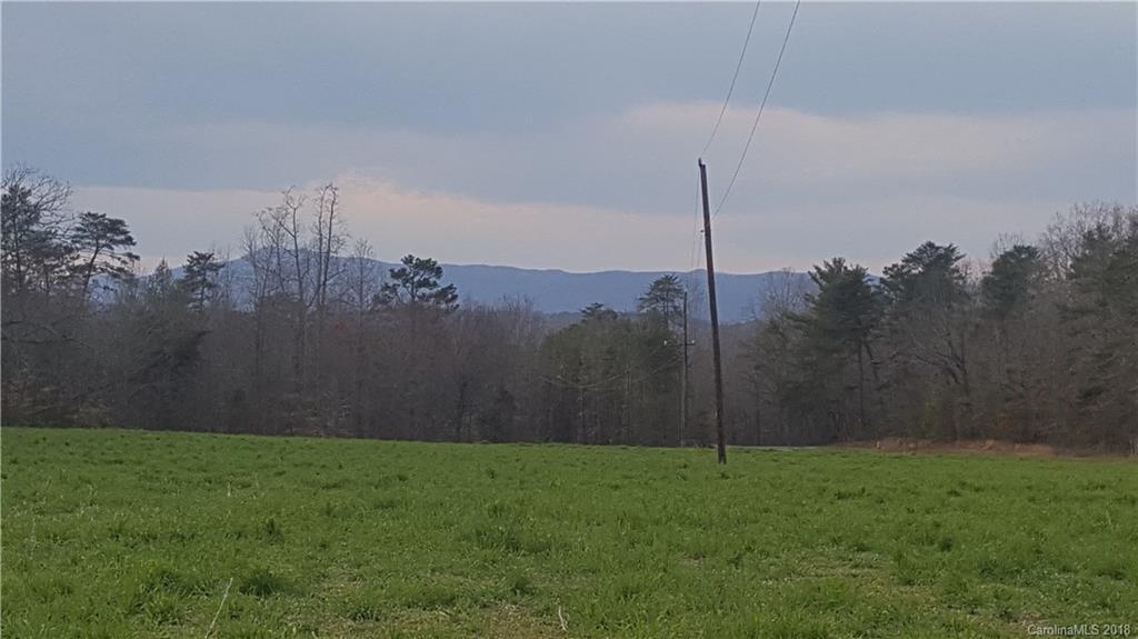 Fallston Rd., Belwood, NC 28090